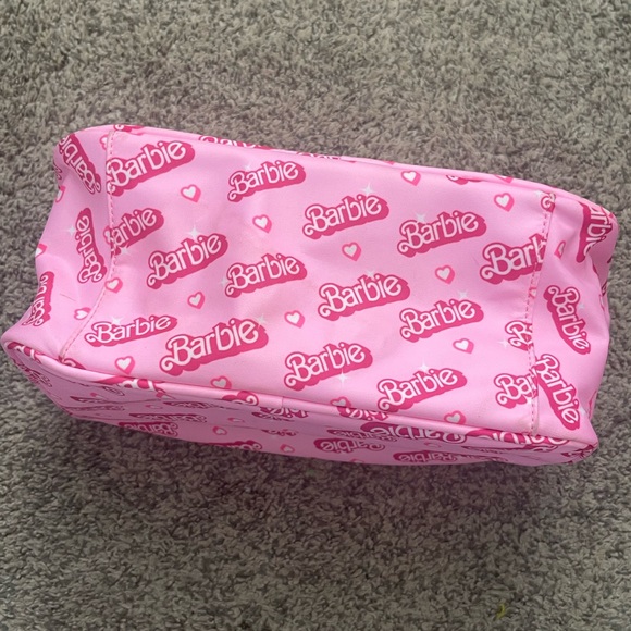 Stoney Clover Lane Barbie Large Pouch - Picture 7 of 7